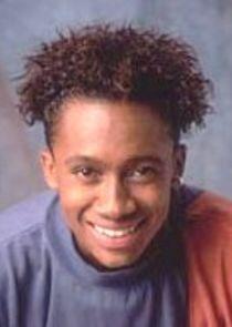 Aristotle McKenzie Aristotle McKenzie