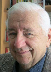 William G. Schilling William G. Schilling