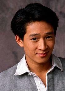 Jasper Kwong Jasper Kwong