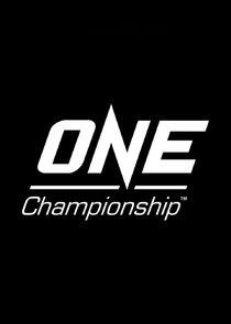 One Championship - Season 10 / Year 2020 One Championship - Season 10 / Year 2020