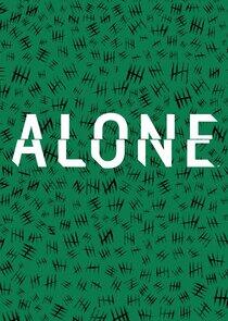 Alone - Season 9 Alone - Season 9