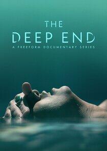 The Deep End The Deep End