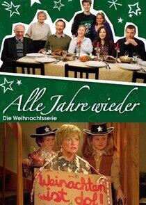 Alle Jahre wieder Alle Jahre wieder