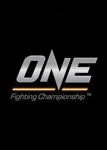 One Championship - Season 2 / Year 2012 One Championship - Season 2 / Year 2012