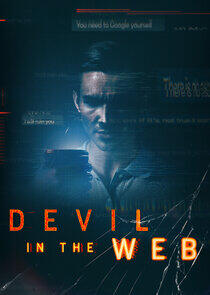Devil in the Web Devil in the Web