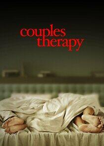 Couples Therapy Couples Therapy