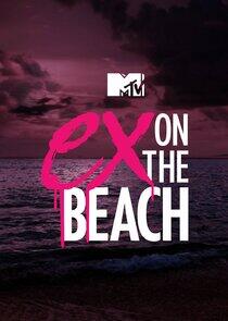 Ex on the Beach - Season 3 Ex on the Beach - Season 3