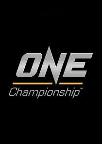 One Championship - Season 5 / Year 2015 One Championship - Season 5 / Year 2015