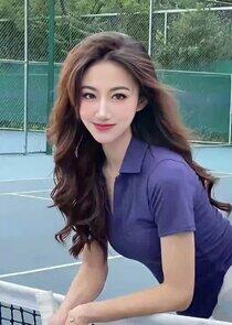 Taresa Wang Taresa Wang