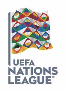 UEFA Nations League UEFA Nations League