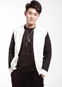 Qiu Hao Xuan Qiu Hao Xuan