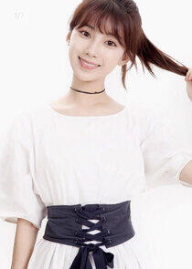 Wang Hui Xin Wang Hui Xin