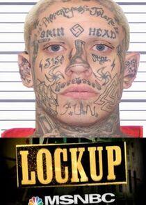 Lockup Lockup