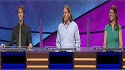 Ryan Fenster Vs. Kyle Adams Vs. Caitlion O'Neill, show # 7743. Ryan Fenster Vs. Kyle Adams Vs. Caitlion O'Neill, show # 7743.