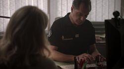 Épisode 4 Épisode 4