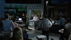 The Blackout, Part 2: Mock Debate The Blackout, Part 2: Mock Debate