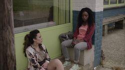 Épisode 1 Épisode 1