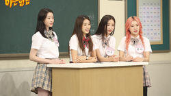 Episode 135 with Bora, Nara (Hello Venus), Momoland (Yeonwoo, JooE) Episode 135 with Bora, Nara (Hello Venus), Momoland (Yeonwoo, JooE)
