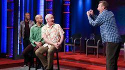 Keegan-Michael Key 6 Keegan-Michael Key 6