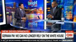 Monday July 16, 2018 Monday July 16, 2018