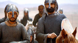 The Templars The Templars