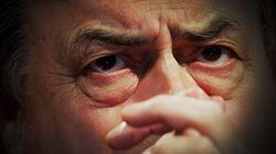 John Prescott