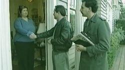 Rekognize Rekognize
