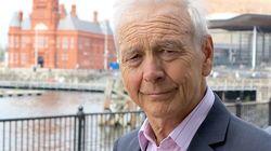John Humphrys