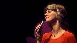 Olivia Newton-John