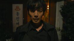 Episode 8 Episode 8
