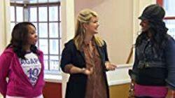Episode 3 Episode 3