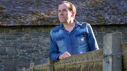 Ben Miller
