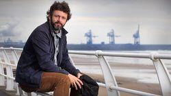 Michael Sheen