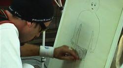 Art Art