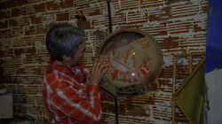 Texas Treasures Texas Treasures