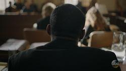 Julius Jones: The Trial Julius Jones: The Trial