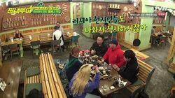 Russia (Vladivostok) with Microdot, JooE (Momoland) (2) Russia (Vladivostok) with Microdot, JooE (Momoland) (2)