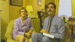Neil Hamilton Neil Hamilton