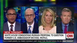 Wednesday July 18, 2018 Wednesday July 18, 2018