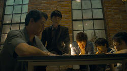 Episode 10 Episode 10
