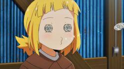 One-Coin Sat-chan One-Coin Sat-chan