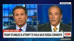Tuesday July 17, 2018 Tuesday July 17, 2018