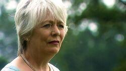 Alison Steadman Alison Steadman