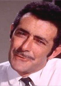 Ricardo Montez Ricardo Montez