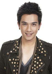 Korakot Tunkaew