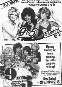 9 to 5 - Season 1 9 to 5 - Season 1