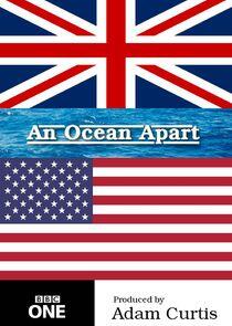 An Ocean Apart An Ocean Apart