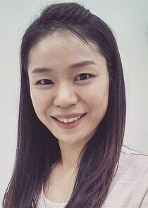 photo of Kim Bi Bi photo of Kim Bi Bi