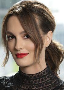 photo of Leighton Meester photo of Leighton Meester