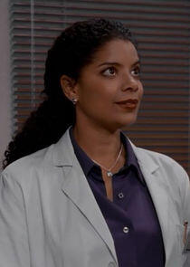 Ellen Bethea Ellen Bethea